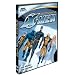Astonishing X-Men - Gifted (Marvel Knights)