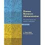 Human Resources Administration: Personnel Issues and Needs in Education (5th Edition)