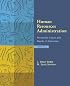 Human Resources Administration: Personnel Issues and Needs in Education (5th Edition)
