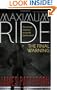 The Final Warning: A Maximum Ride Novel