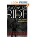 The Final Warning: A Maximum Ride Novel