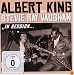 In Session [Deluxe Edition CD/DVD]