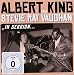 In Session [Deluxe Edition CD/DVD]