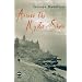 Across the Mystic Shore (Macmillan New Writing)