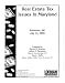 Books : Real Estate Tax Issues