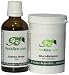 PetAlive CushexèDrops and GlucoBalance ComboPack for treatment of diabetes related complications in Cushing's Disease