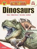 Dinosaurs