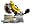 DEWALT - DW718 - 7