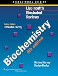 Lippincott's Illustrated Reviews: Bio...