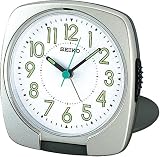 SEIKO CLOCK (�Z�C�R�[�N���b�N) �ڊo�����v �g���x�� QQ635S