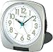 SEIKO CLOCK (�Z�C�R�[�N���b�N) �ڊo�����v �g���x�� QQ635S