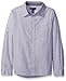 French Toast Boys' Roll Up Woven