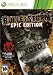 Bulletstorm - Epic Edition Xbox 360