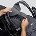 High Sierra Titan Internal Frame Pack, Pacific/Altitude, 65-Liter