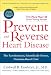 Books : Prevent and Reverse Heart Disease: The Revolutionary, Scientifically Proven, Nutrition-Based Cure