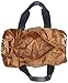 Herschel Supply Co. Packable Duffle Bag