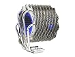 SpinQ Heat Sink for Processor CL-P0466D