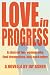 Books : Love in Progress