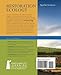 Restoration Ecology