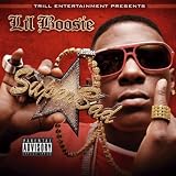 SuperBad: The Return Of Boosie Bad Azz [Explicit]