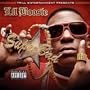 No Mercy (Explicit)