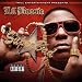 Lil Boosie: Superbad - No Mercy