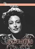 Hollywood Collection: Joan Crawford ALWAYS THE STAR