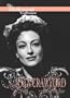 Hollywood Collection: Joan Crawford ALWAYS THE STAR