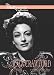 Hollywood Collection: Joan Crawford Always The Star