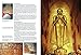 Ancient Pagan: Buddhist Plain of Merit