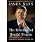 CONSERVATIVE READING - BOOKS BY LEADING CONSERVATIVE THINKERS (1 of 2)
