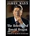 CONSERVATIVE READING - BOOKS BY LEADING CONSERVATIVE THINKERS (1 of 2)