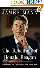 The Rebellion of...
