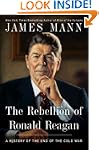 Rebellion Of Ronald Reagan, The