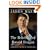 The Rebellion of Ronald Reagan: A History of the End of the Cold War