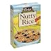 Food Allergy - Food Sensitivity - Food Intolerance Starter Kit!