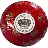 Edam (4 pounds) by Gourmet-Food.com