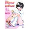 L'Amour en Cours, Tome 3 :