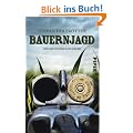 Bauernjagd: Ein M�nsterland-Krimi