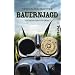 Bauernjagd: Ein M�nsterland-Krimi