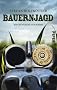 Bauernjagd: Ein M�nsterland-Krimi