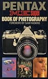 Pentax ME Super book of photography