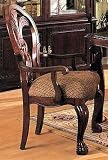 Old World Furniture