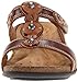 Clarks Women's Surf Sandal