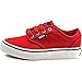 VANS Atwood Kids Shoes