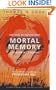 Mortal Memory