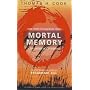 Mortal Memory