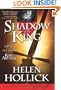 Shadow of the King: Book Three of the Pendragon's Banner Trilogy