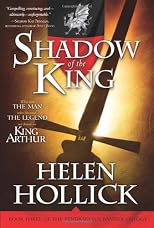 Shadow of the King