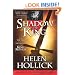 Shadow of the King: Book Three of the Pendragon's Banner Trilogy